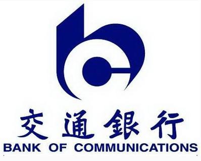 交通和浦发哪个通过率更高，浦发信用卡哪个卡种好-1