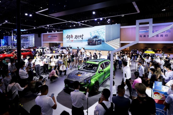 几月份买车最便宜（购车哪个季节价格便宜）-2