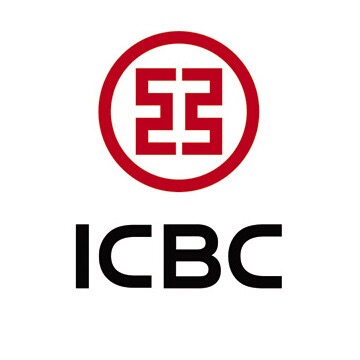 工行公积金贷款怎么贷，工商银行公积金贷款条件-1