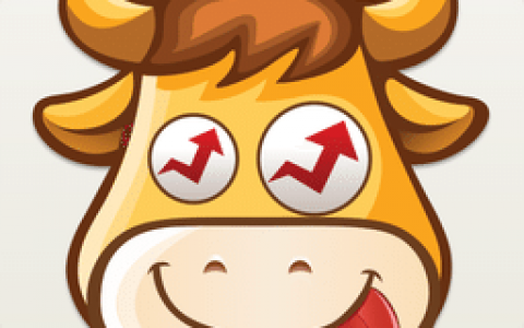 用模拟盘炒股十万做到三个亿，炒股实力很强吗