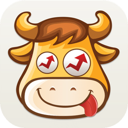 用模拟盘炒股十万做到三个亿，炒股实力很强吗-1