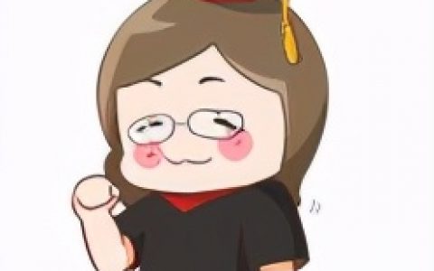 买保险后悔了可以退吗（保险退保技巧）