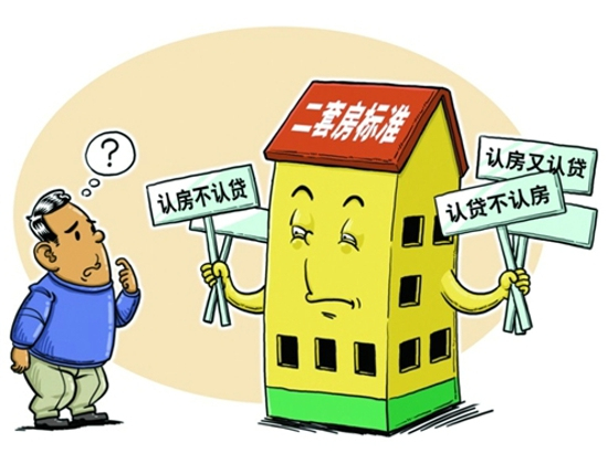 公积金贷款和摊还区别是什么，可以同时使用吗？-1