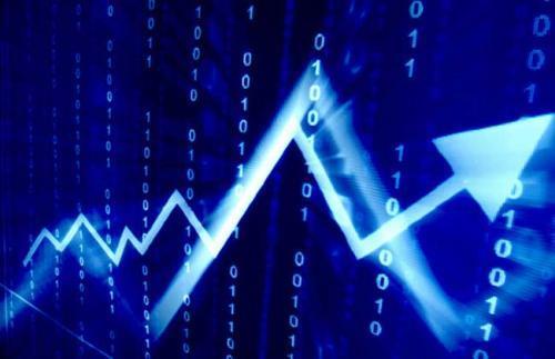 市盈率ttm是什么意思（市盈率ttm的通俗解释）-1