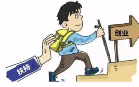 企业银行信用贷款需要什么条件，需要担保人吗