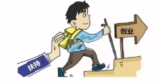 企业银行信用贷款需要什么条件，需要担保人吗-1