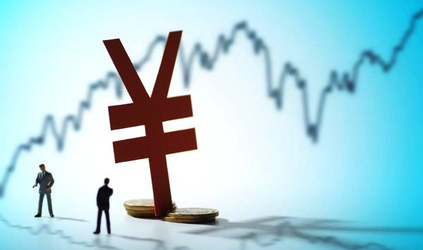 欠钱不还逾期利息怎么算，注意这些事项-1