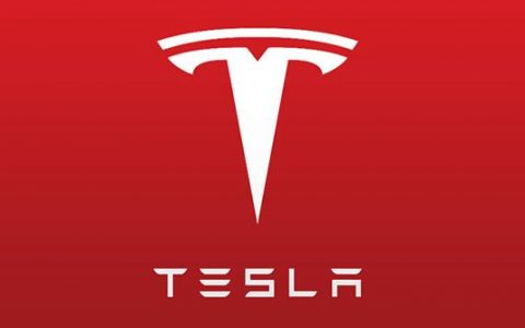 马斯克为什么总能成功（马斯克的成功秘诀）