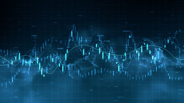 大家为什么不买b股（A股和B股一样吗哪个更有价值）-1