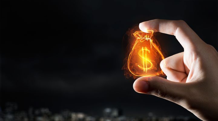 大家为什么不买b股（A股和B股一样吗哪个更有价值）-2