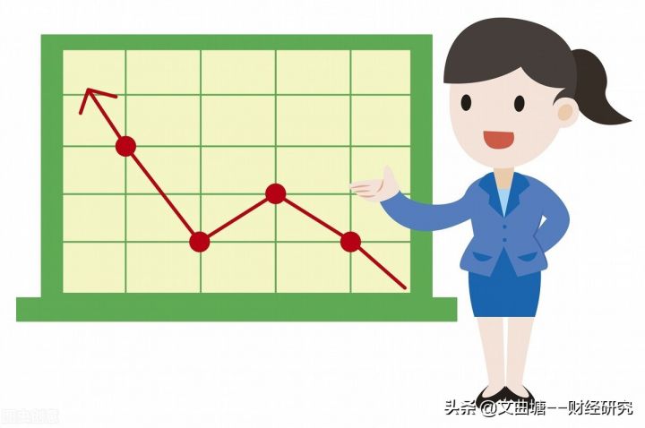 跌停股票可以买入吗（股票跌停后第二天走势）-3