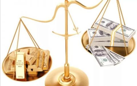 存款的多少拿来理财合适，理财门槛高不高