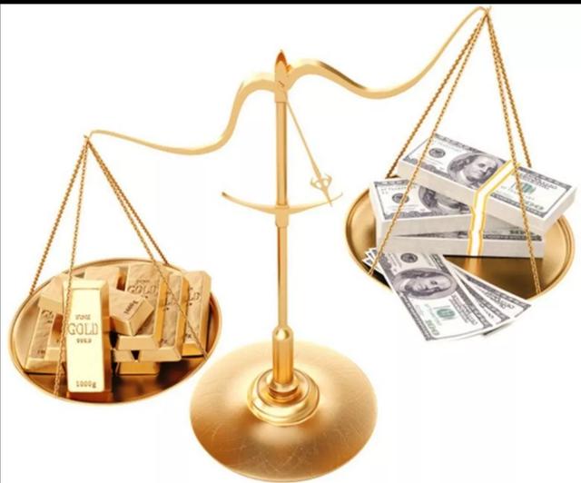 存款的多少拿来理财合适，理财门槛高不高