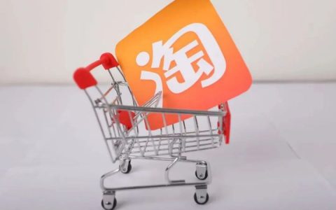 确认收货后运费险还生效吗（亲身案例）