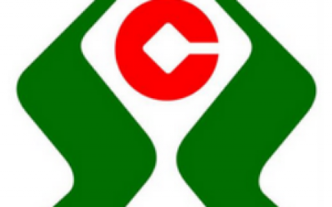 农商银行贷款10万需要哪些条件（需要的资料如下）