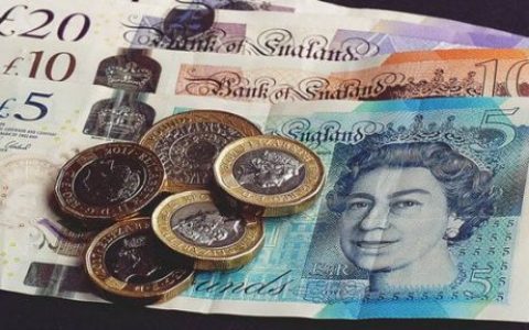 美团借款一直审核中能否取消？