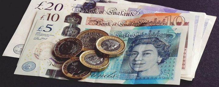 美团借款一直审核中能否取消？-1