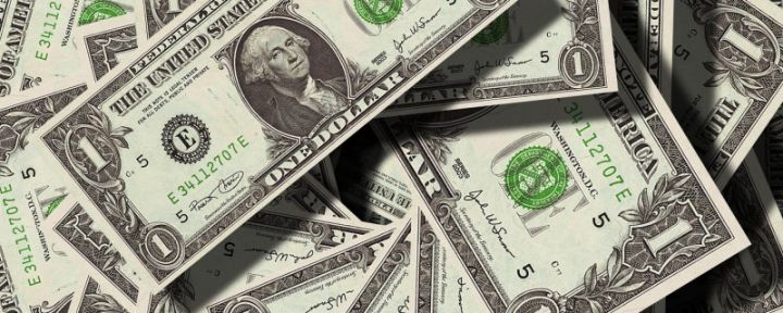 洗衣机线上款和线下款有什么区别，哪个通过率高-1