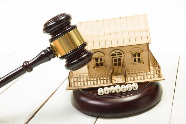 如果被判刑了贷款还需要还吗？-3