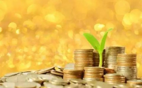 想学金融学怎么入手（自学金融学如何入门）