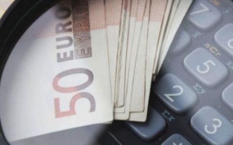 没有抵押物怎么贷款（无抵押贷款的方法）