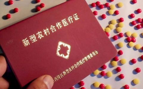 新农合有一年不交可以吗（新农合断缴一年的影响）