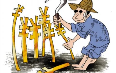 2.64亿多60岁以上老人，有多少老人晚年幸福