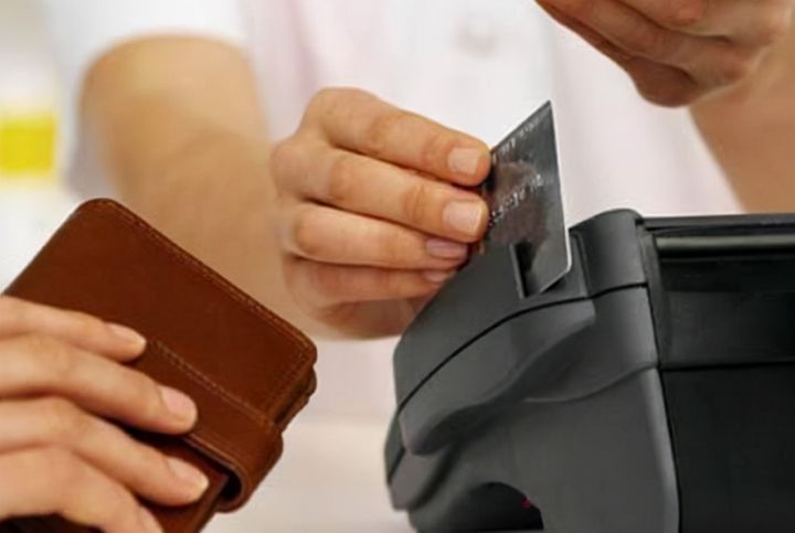 存款小票丢了有影响吗（自助取款机存款小票忘记打了）-5