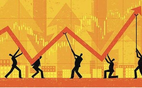 基本面是什么意思（基本面分析）