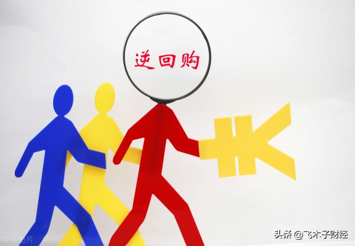 国债逆回购有风险吗（交易技巧和操作方法）-1