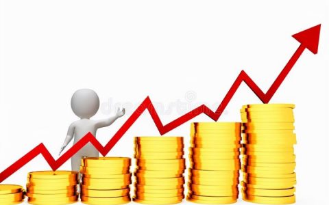 中国四大银行哪个最好（四大银行实力排名）