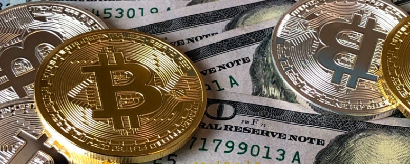 银行存款利息怎么越来越低，大家手里的钱怎么办