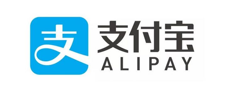 借呗逾期1次会不会影响房贷，这些方法降低影响率！