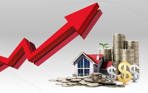 炒股票新手如何开户，首次买股票该如何操作