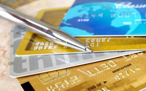 信用卡积分怎么兑换现金（信用卡10000积分兑现比例）