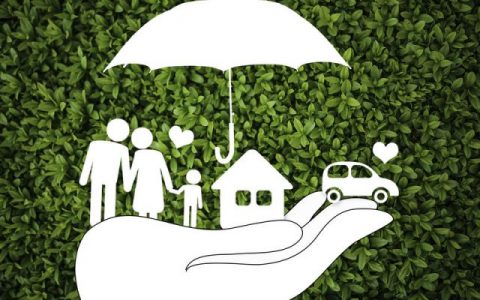 六险是哪六种保险（六险两金和五险一金的区别）