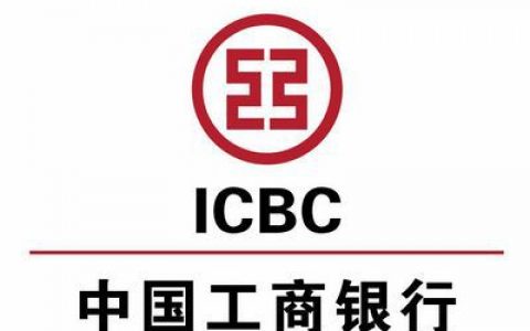 工商银行信用卡降额部分能不能分期？