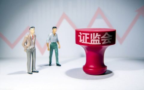 债转股是什么意思（债转股10张可以转多少股）