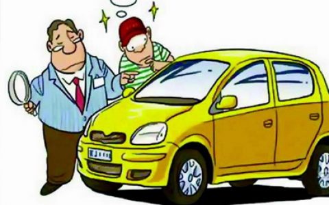 买车后悔了太浪费钱（为什么聪明人都不买车了）