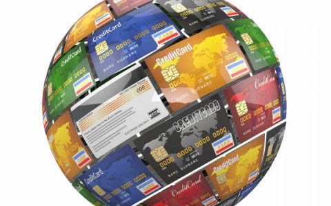 有了一张信用卡第二张好办吗（第二张信用卡申请条件）