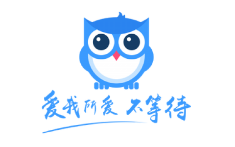 分期乐逾期了说要走访上门是真的吗?