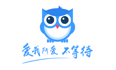 分期乐逾期了说要走访上门是真的吗?-1