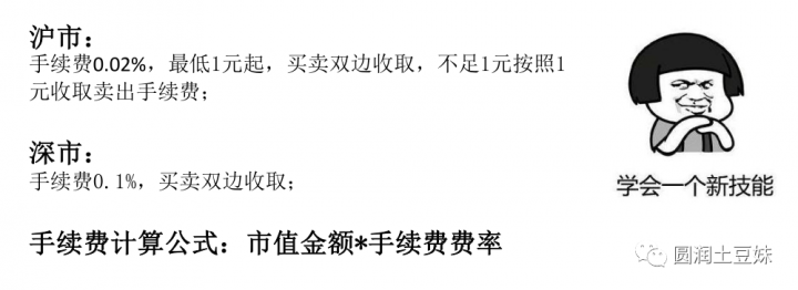 可转债套利是什么意思（可转债套利操作技巧）-2