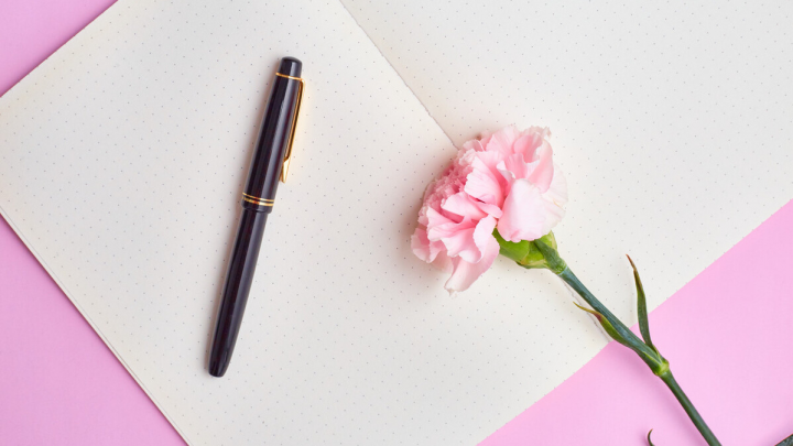 对冲基金是什么意思呢（通俗易懂解释）-2