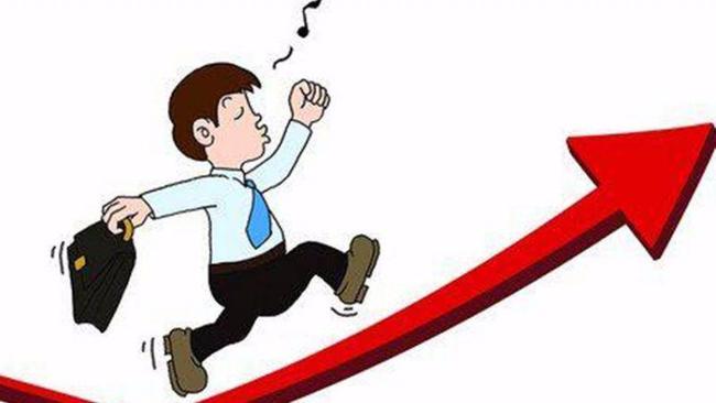 股票满仓是什么意思（股票满仓的影响）-1