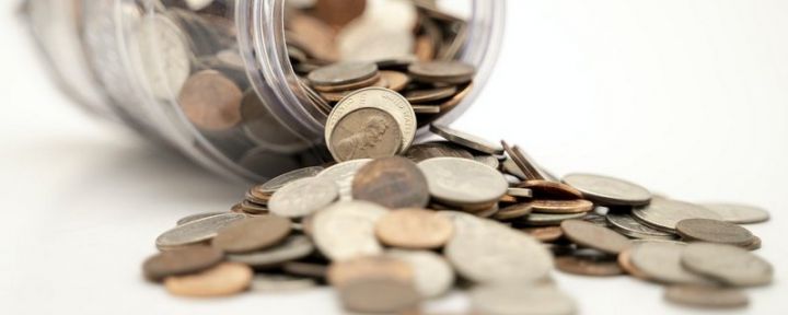 被套路贷了怎么处理最好（借了套路贷报警的结局）-1