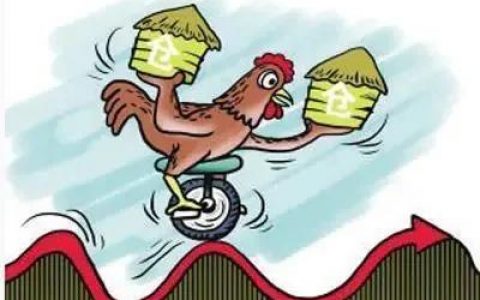 契约型基金有哪些，契约型基金的特点是什么