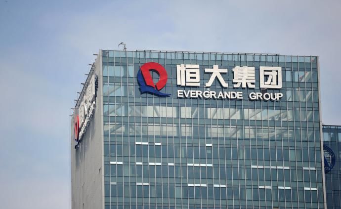 恒大是怎么发展起来的（恒大成功的根本原因）-1