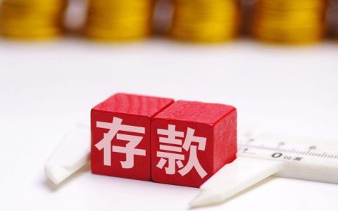20万怎么存款收益最大（20万最佳理财方案）
