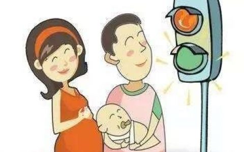 生育津贴一般有多少钱（生育津贴所需材料）